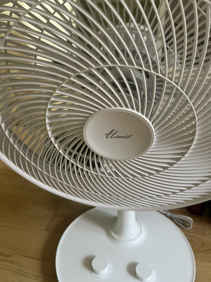 제휴상품평 포토리뷰 이미지