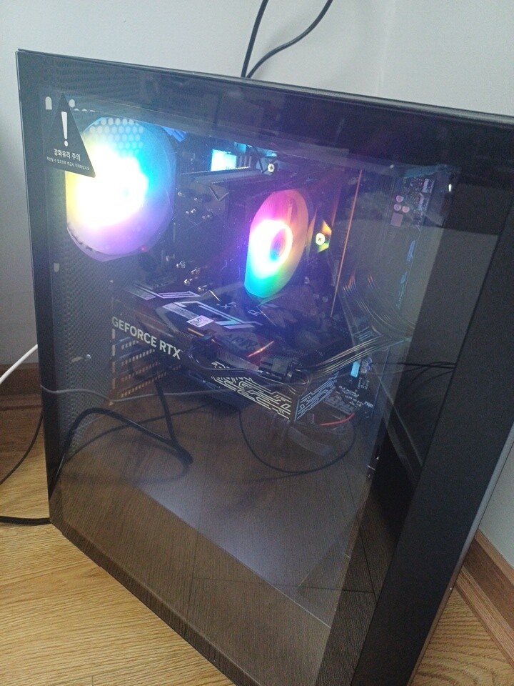 상품후기 썸네일 이미지