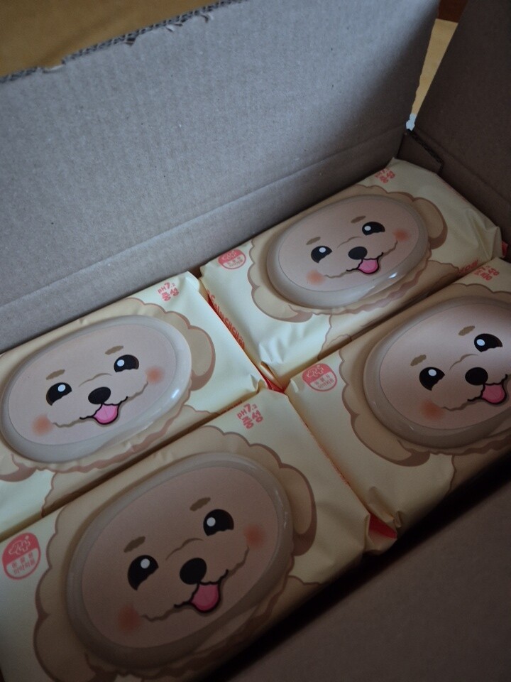 상품후기 썸네일 이미지