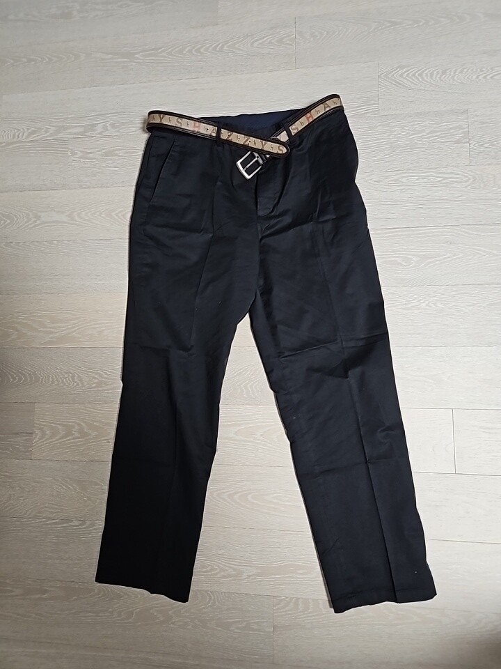 제휴상품평 포토리뷰 이미지