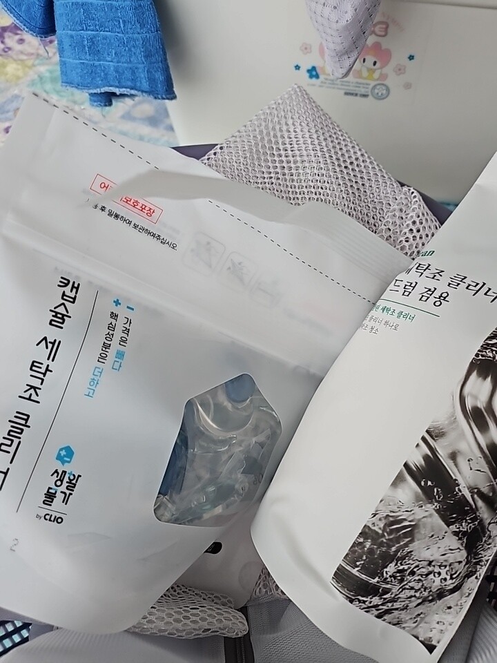 상품후기 썸네일 이미지