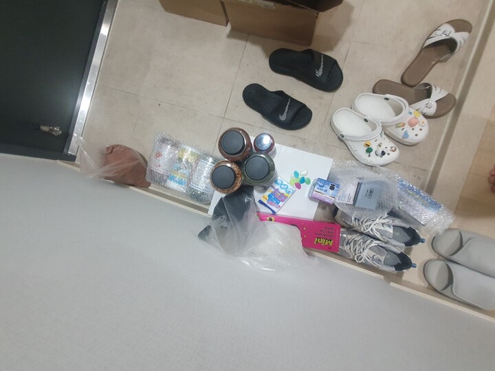 상품후기 썸네일 이미지
