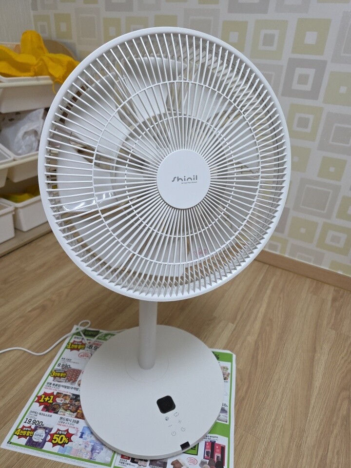 제휴상품평 포토리뷰 이미지