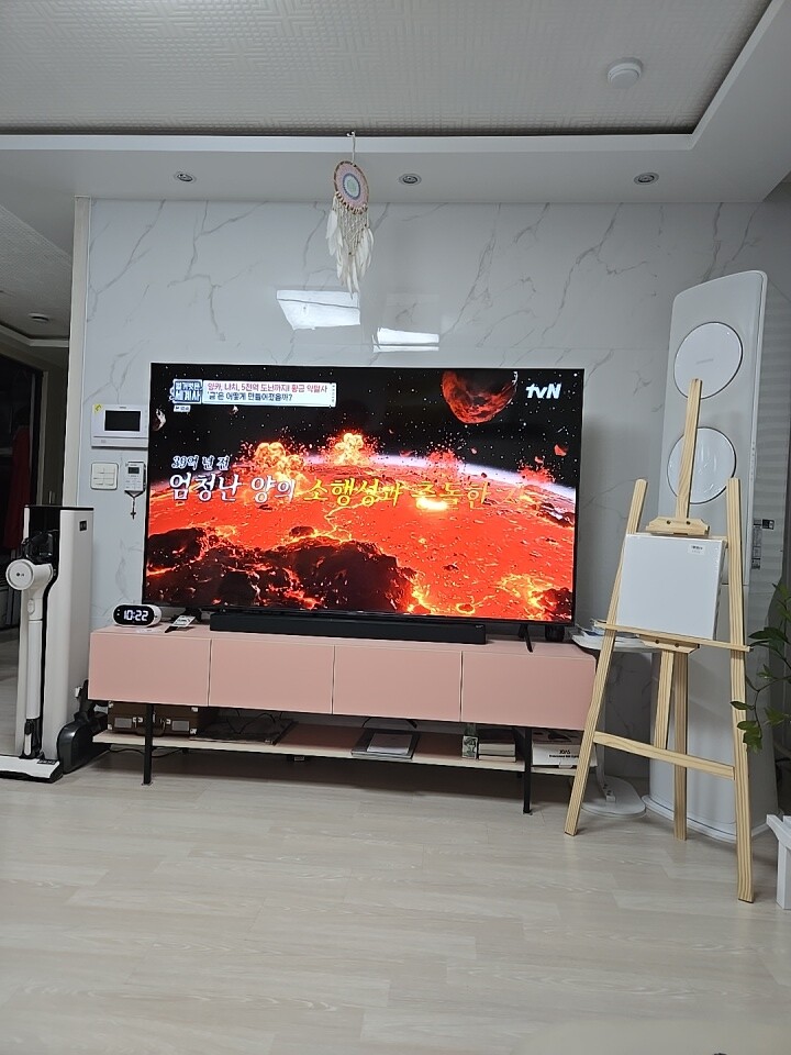 제휴상품평 포토리뷰 이미지