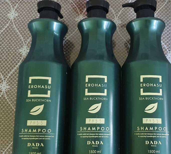 다다토모 이로하스 씨벅톤 산성 샴푸 1500ml (1개) : 다나와 가격비교 [다나와] 다다토모 이로하스 씨벅톤 산성 샴푸 1500ml (1개)