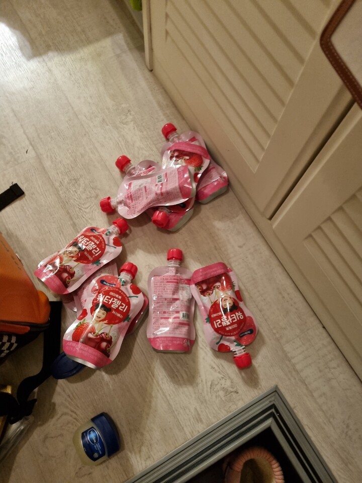 상품후기 썸네일 이미지