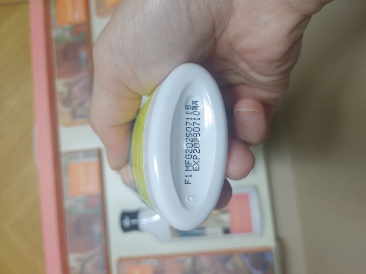 상품후기 썸네일 이미지