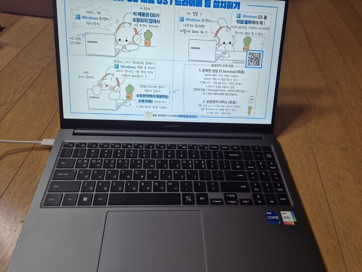 상품후기 썸네일 이미지