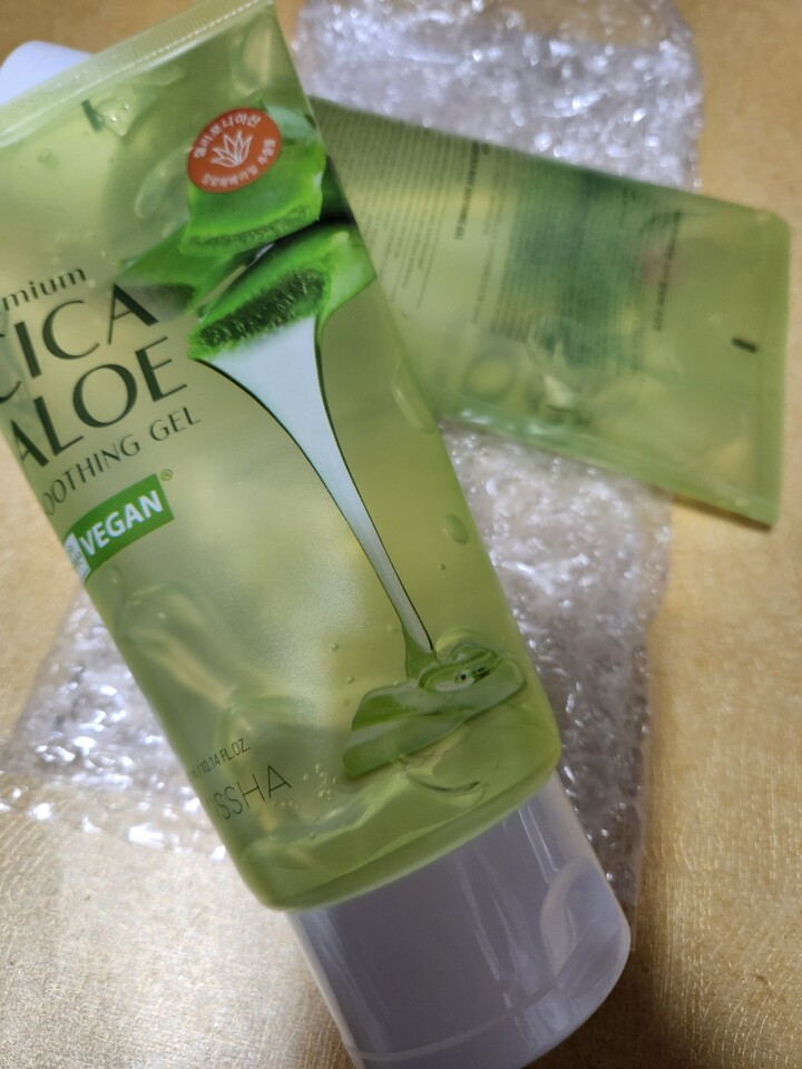 상품후기 썸네일 이미지