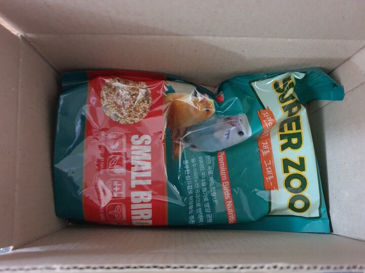 상품후기 썸네일 이미지