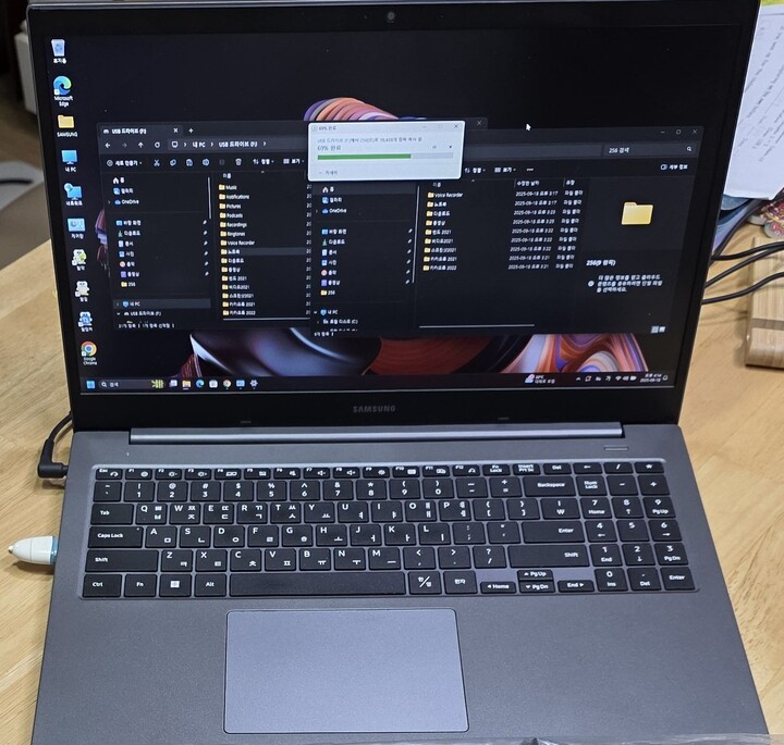 상품후기 썸네일 이미지