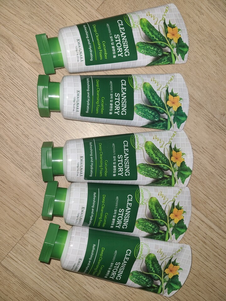 상품후기 썸네일 이미지