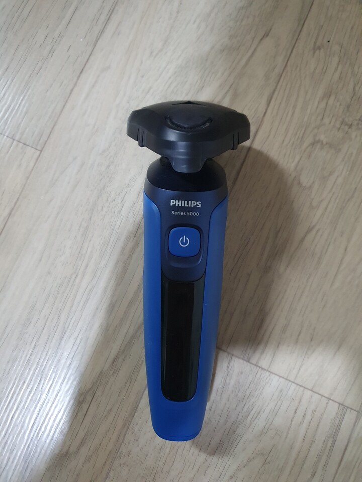 제휴상품평 포토리뷰 이미지