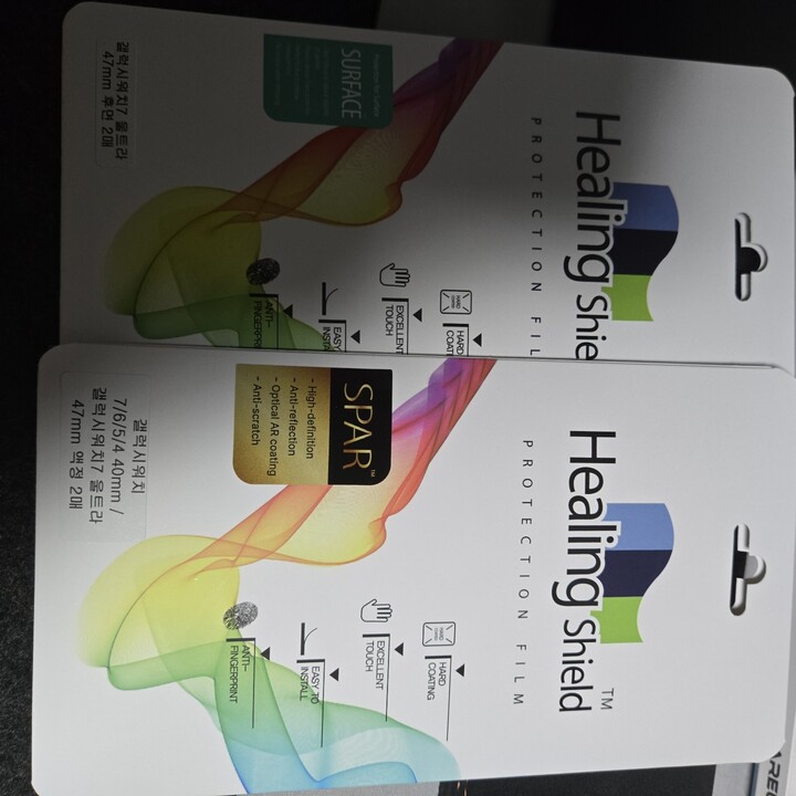 상품후기 썸네일 이미지