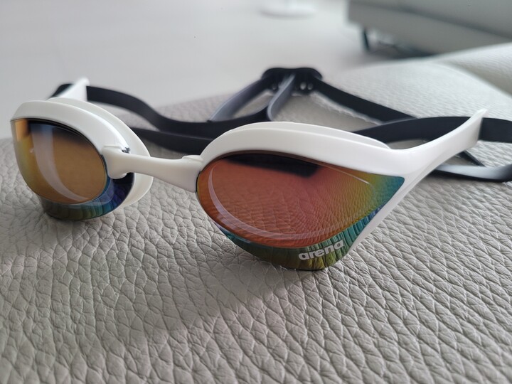 제휴상품평 포토리뷰 이미지