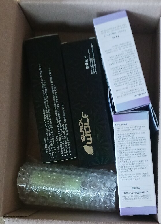 상품후기 썸네일 이미지