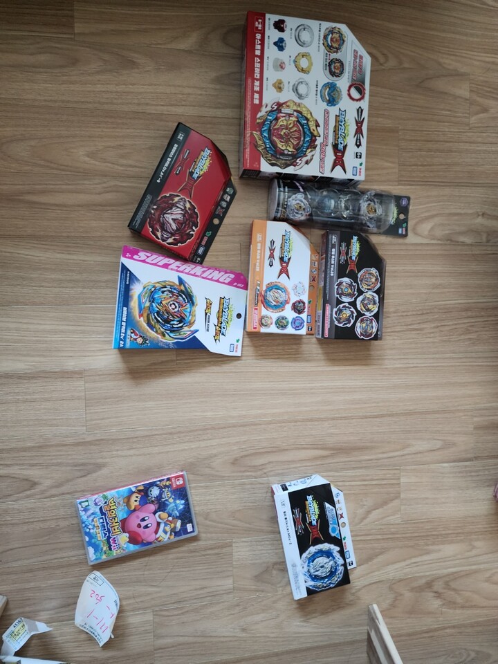 상품후기 썸네일 이미지