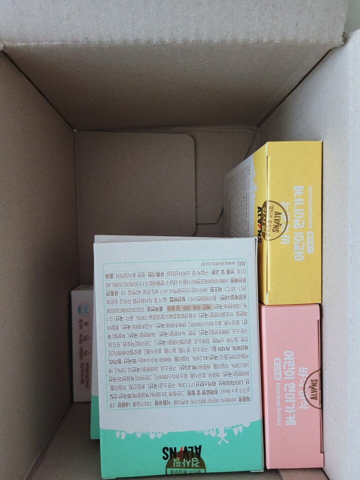 상품후기 썸네일 이미지