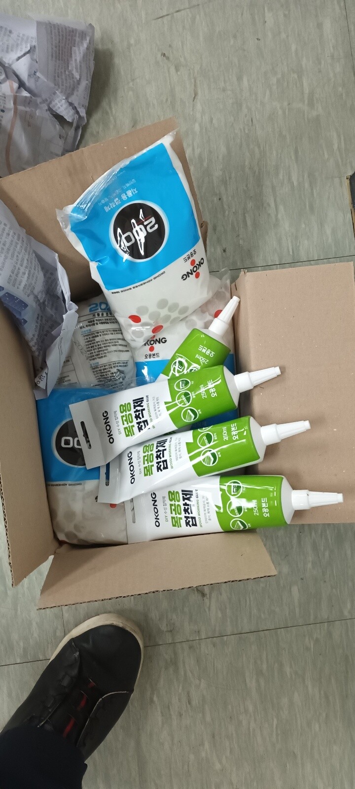 상품후기 썸네일 이미지
