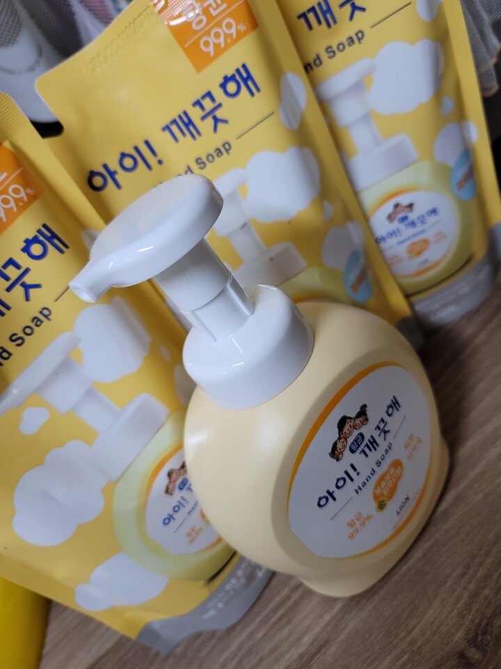 상품후기 썸네일 이미지