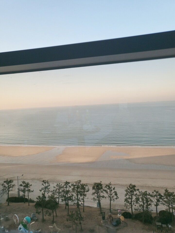 제휴상품평 포토리뷰 이미지