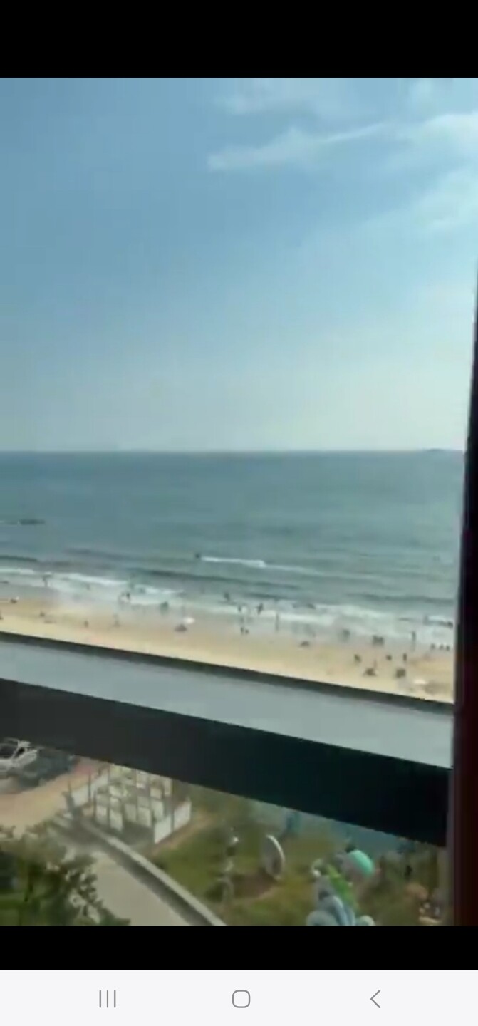 제휴상품평 포토리뷰 더보기