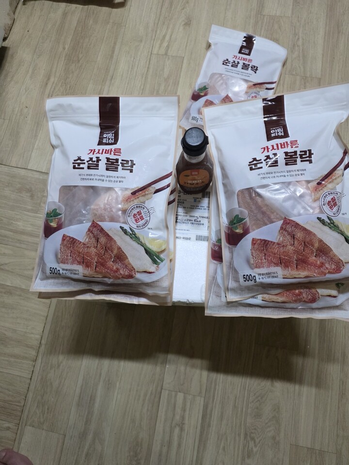 상품후기 썸네일 이미지