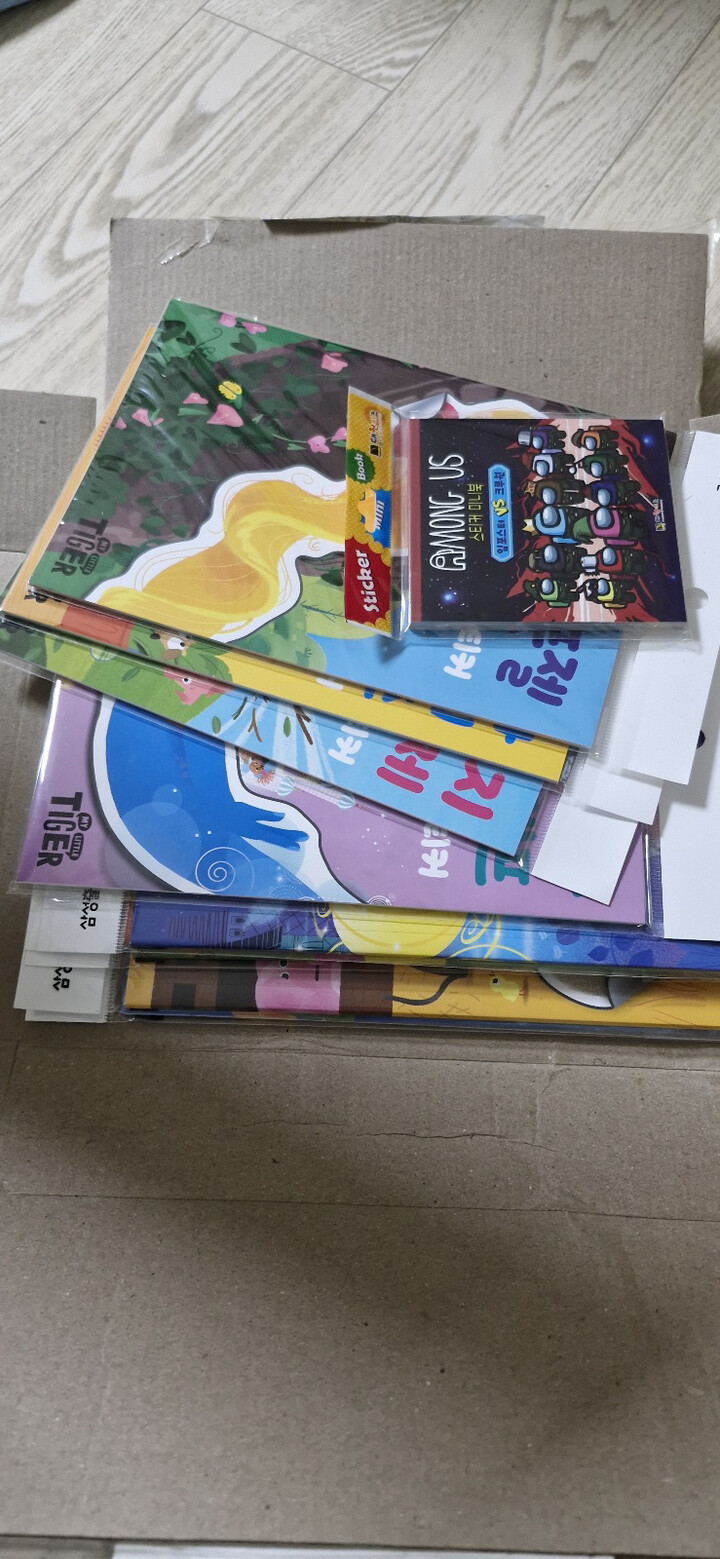 상품후기 썸네일 이미지