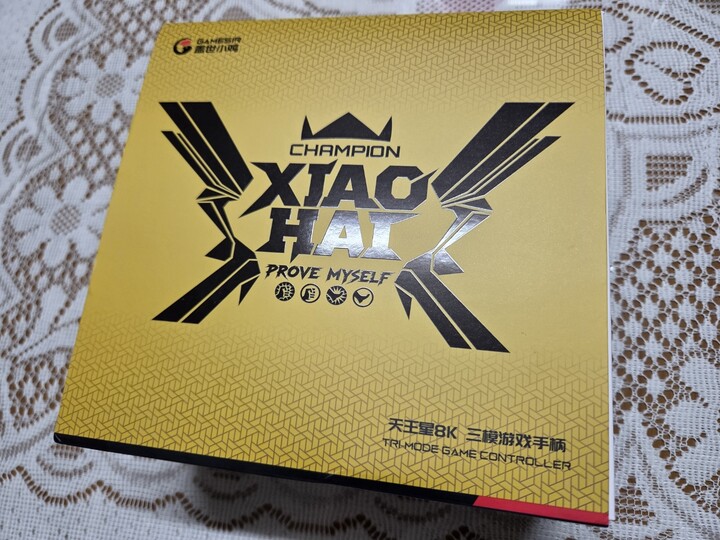 제휴상품평 포토리뷰 이미지