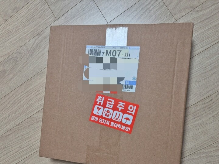 상품후기 썸네일 이미지