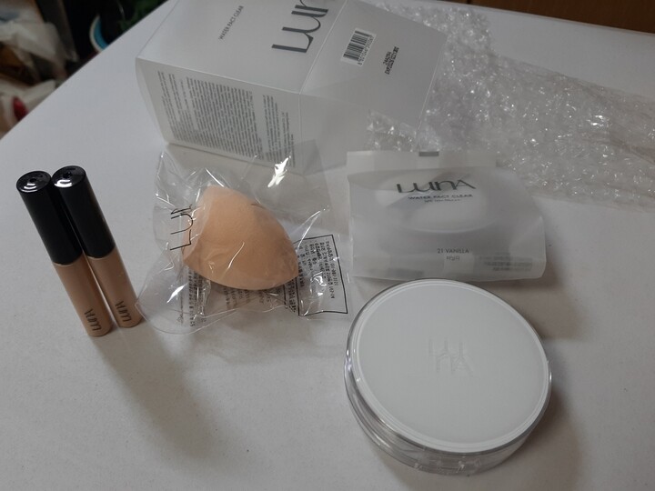 상품후기 썸네일 이미지