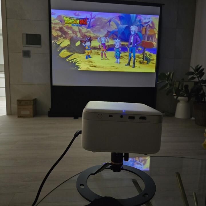 제휴상품평 포토리뷰 이미지