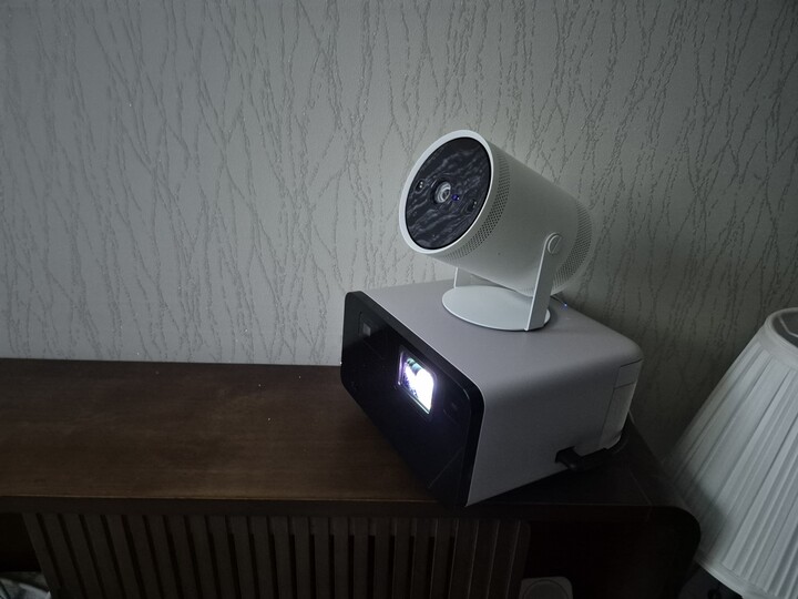 제휴상품평 포토리뷰 더보기