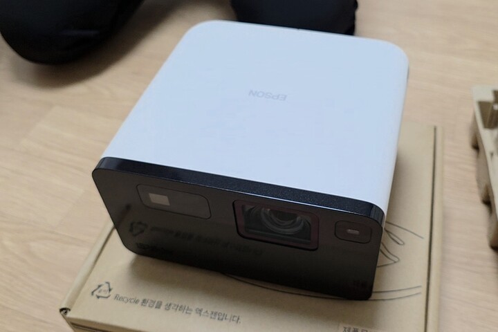 제휴상품평 포토리뷰 이미지