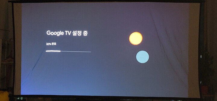 이전에 아무것도 모르고 저렴한 프로...