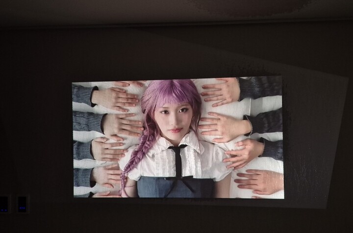 원래 프리스타일을 사용하던 유저였...