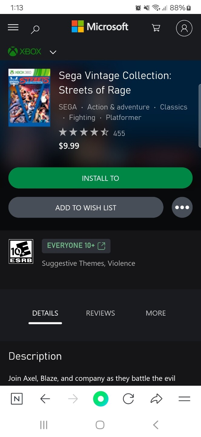 상품후기 썸네일 이미지