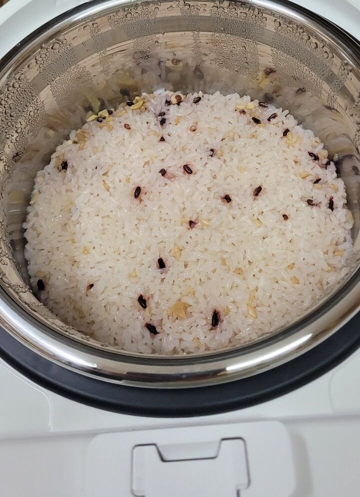 항상 경쟁사 제품만 쓰다 갈아탔네요....