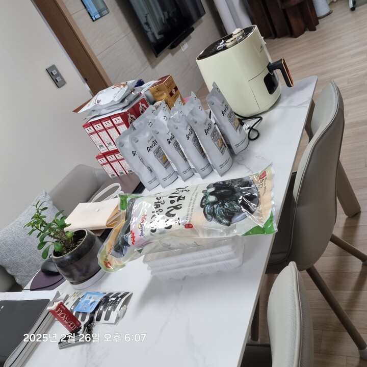 상품후기 썸네일 이미지