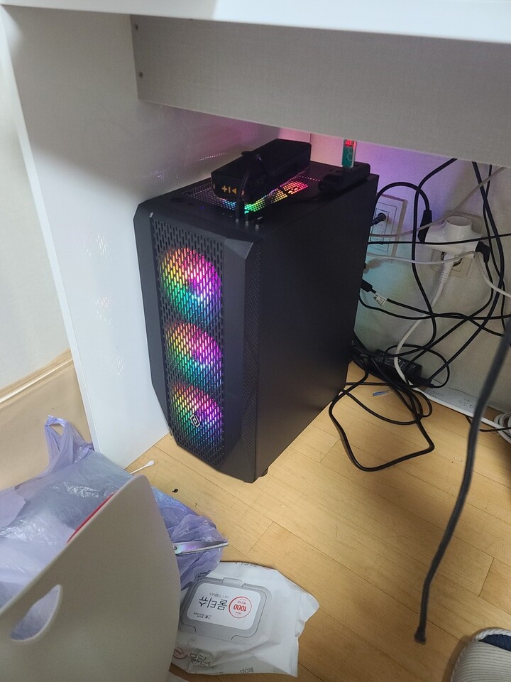 제휴상품평 포토리뷰 이미지