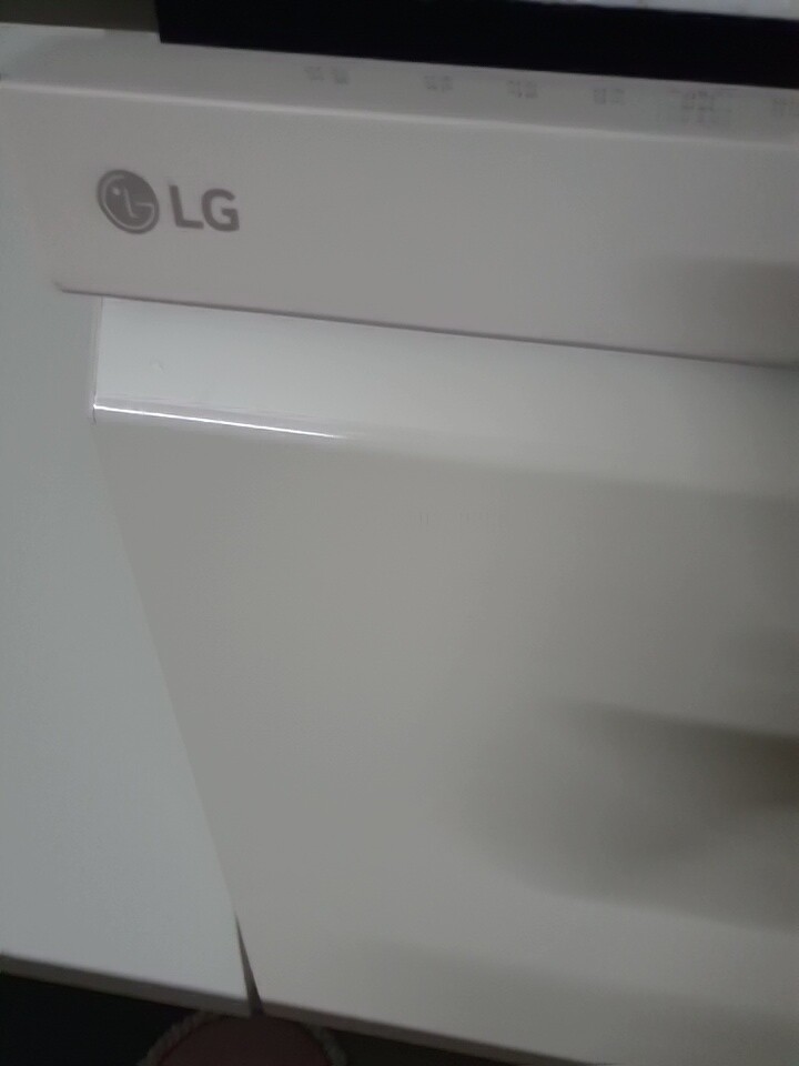 제휴상품평 포토리뷰 이미지