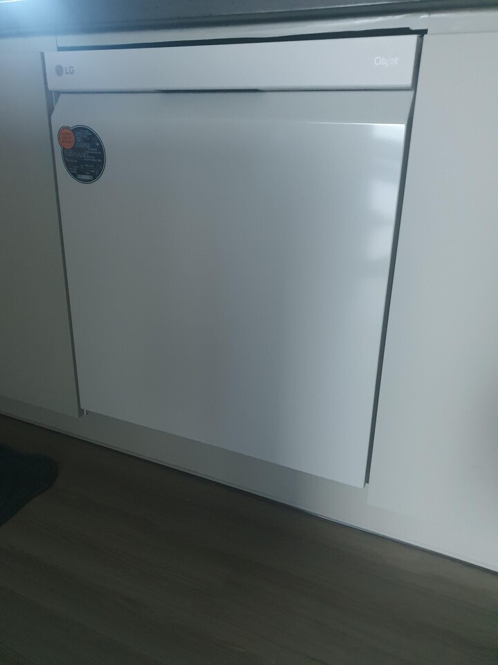 제휴상품평 포토리뷰 이미지