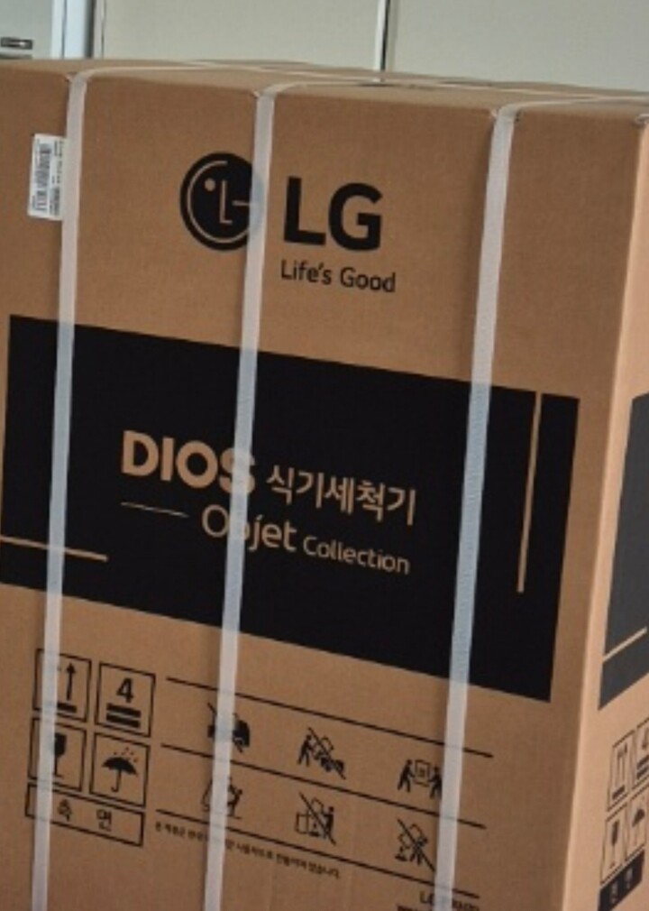 제휴상품평 포토리뷰 더보기