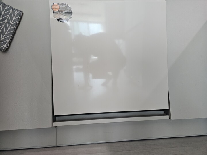 제휴상품평 포토리뷰 이미지