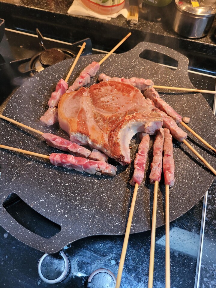 상품후기 썸네일 이미지