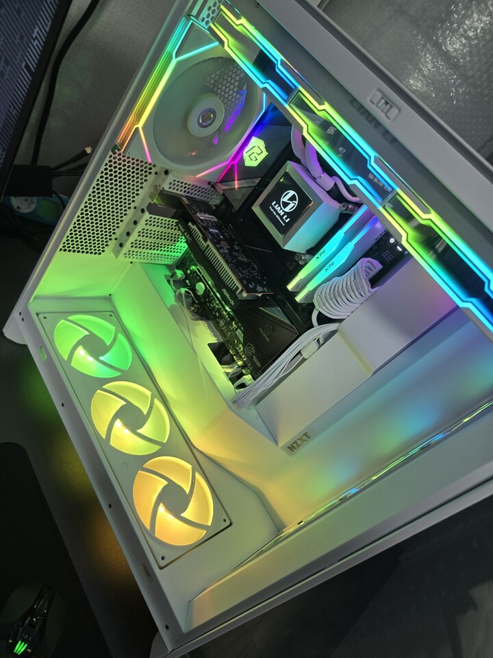 상품후기 썸네일 이미지