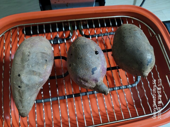 상품후기 썸네일 이미지