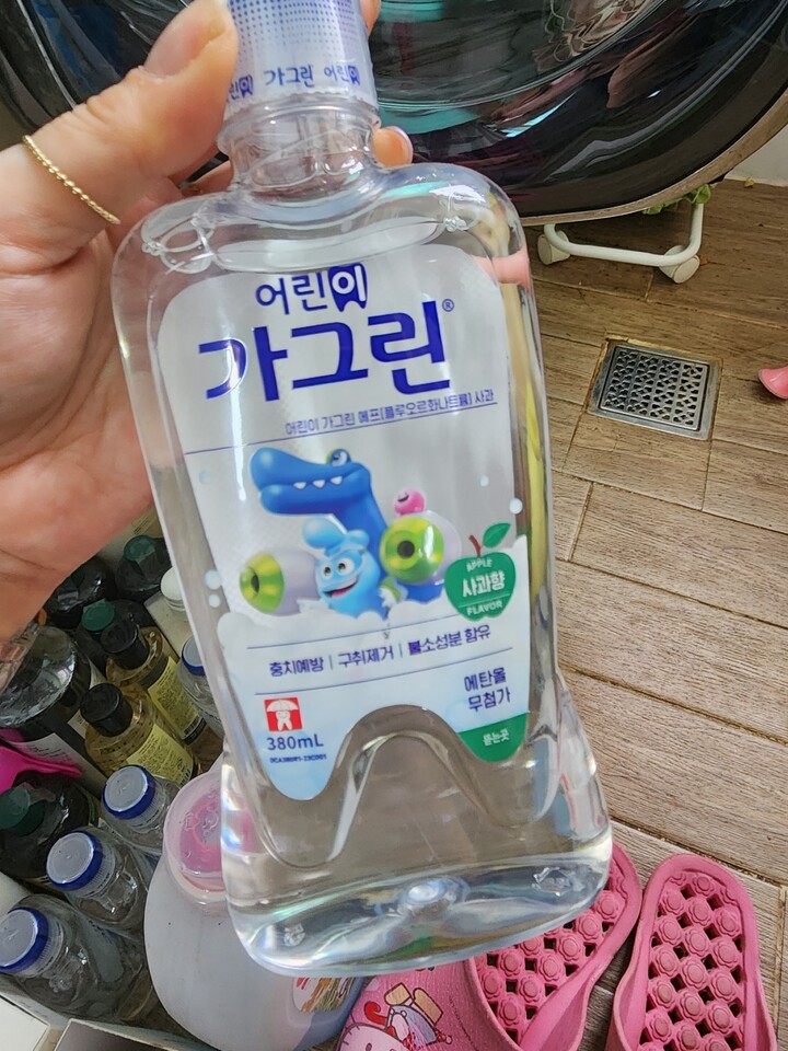 상품후기 썸네일 이미지