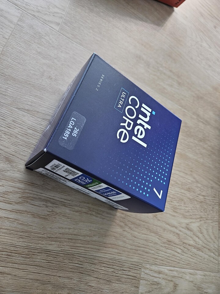 제휴상품평 포토리뷰 이미지
