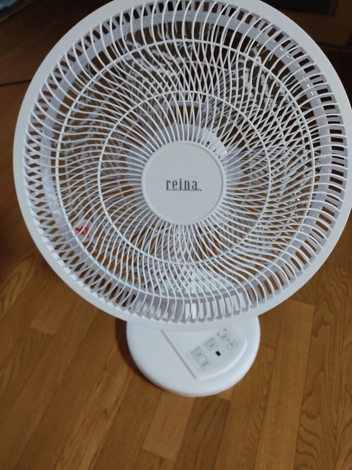 제휴상품평 포토리뷰 이미지